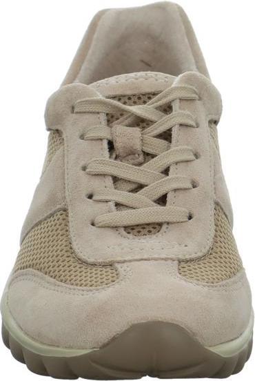 Produktbild Gabor Sneaker (37)