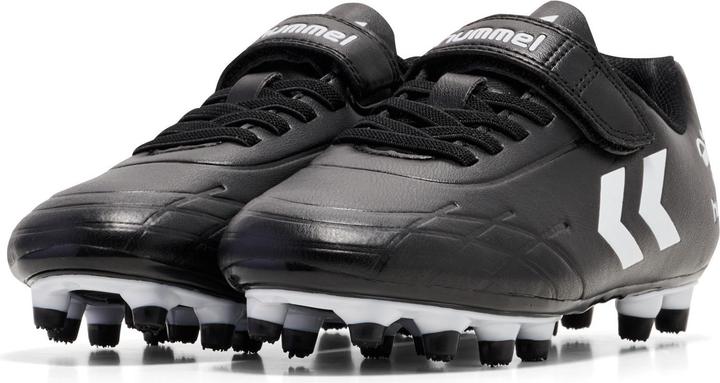 Image du produit hummel TOP STAR F.G. JR (32)