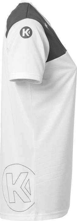 Produktbild Kempa Emotion 2.0 Trikot Women (XXL)