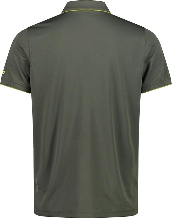 Produktbild CMP Campagnolo Polo (S)