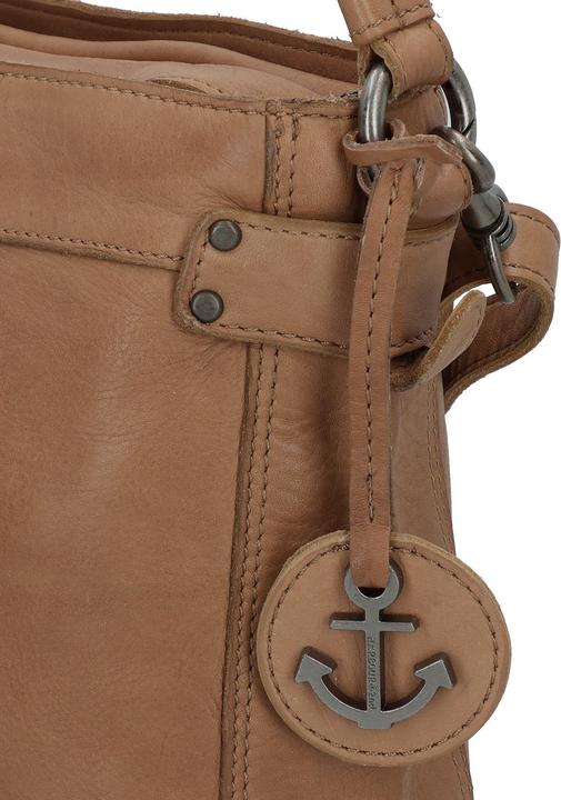 Immagine prodotto Harbour 2nd Soft Weaving Schultertasche Leder 24 cm