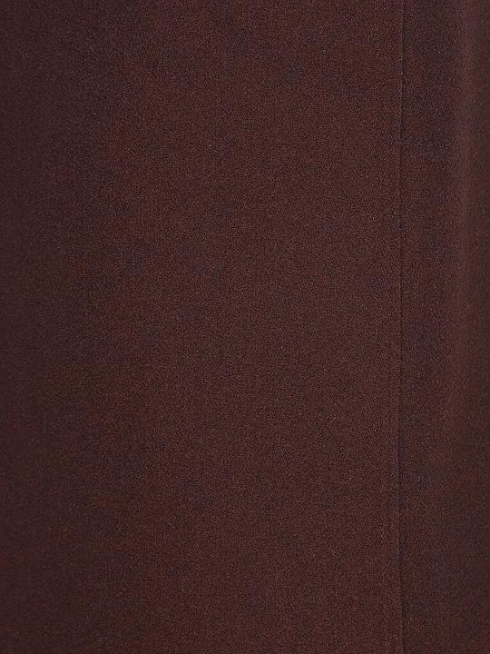 Immagine prodotto Circa Midirock RUDILA (38)