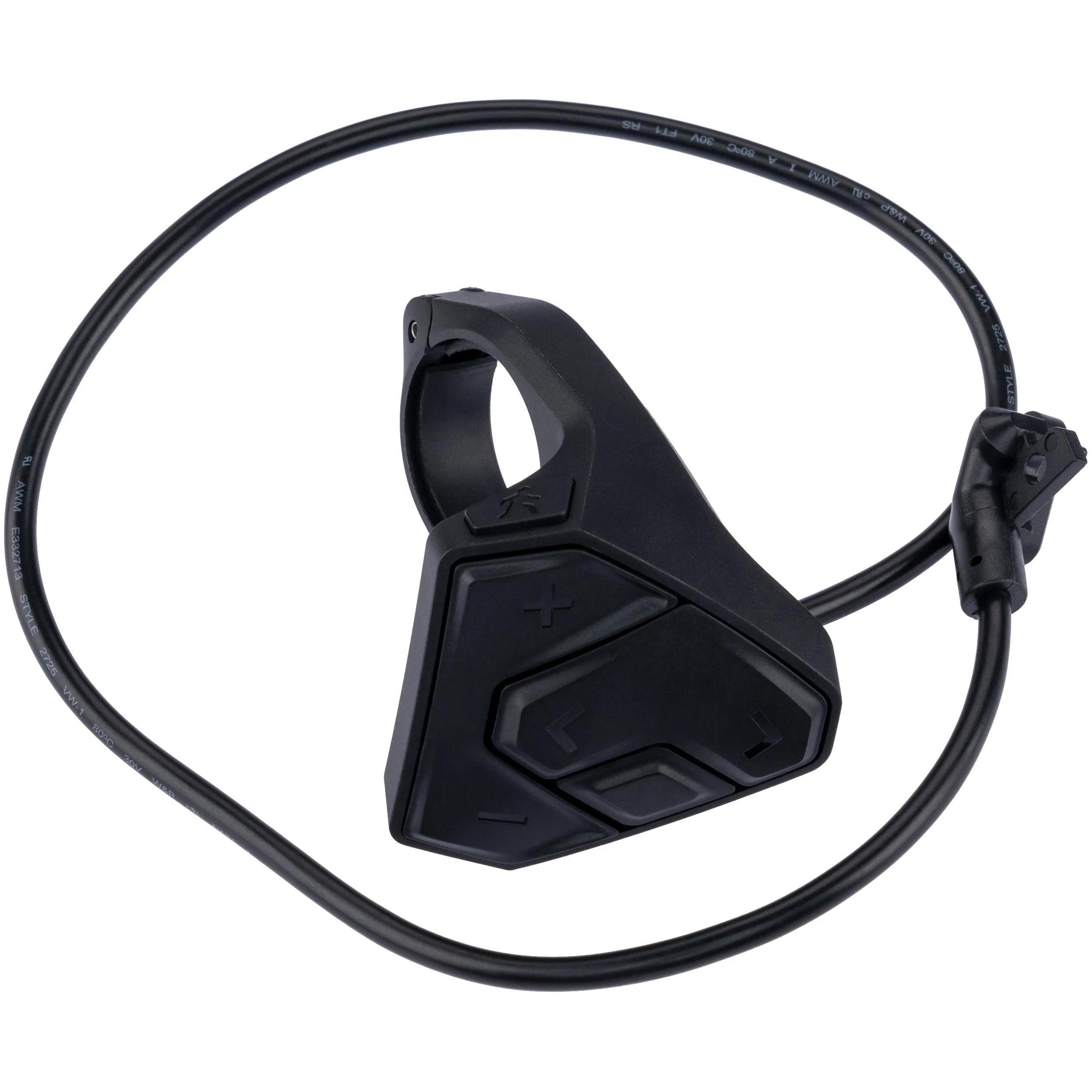 Bosch eBike, Accessori per bici elettriche, (Batteria E-Bike)