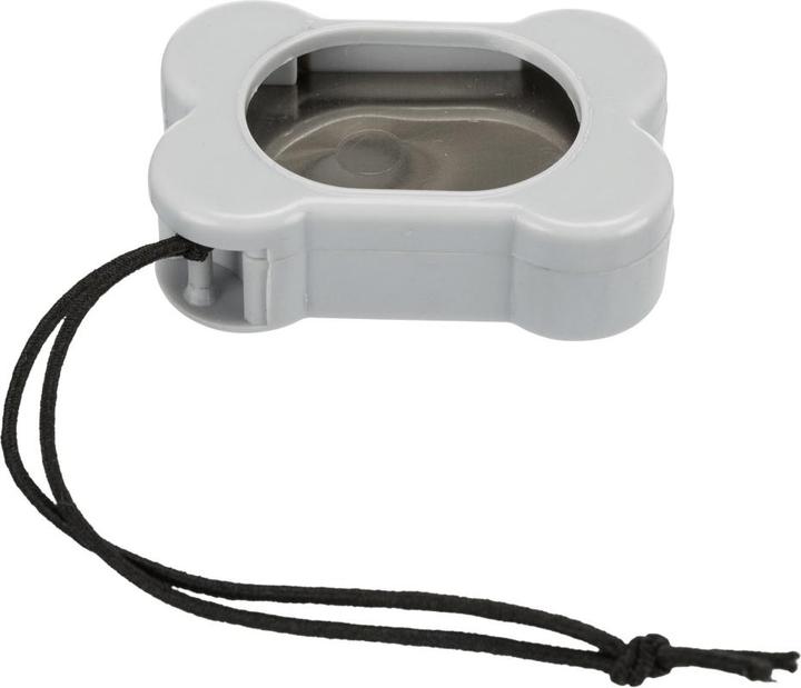 Produktbild Trixie Dog Activity Basic Clicker (Futterspielzeug Hund)