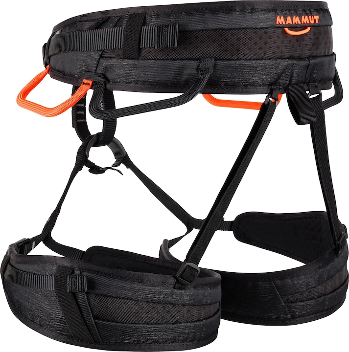 Actual product image Mammut Ophir 4 (M, L, XL)