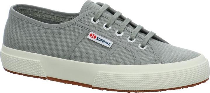 ATP grigio md favourio