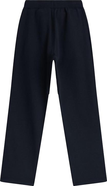 Actual product image Canterbury Combination trousers (128)
