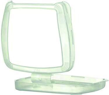 Produktbild 3M Filterdeckel Secure Click D701 (2 x)