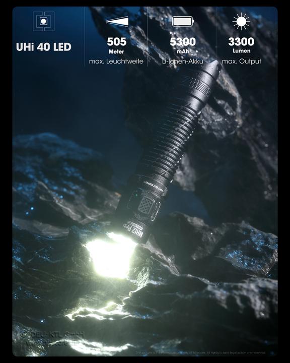 Actual product image