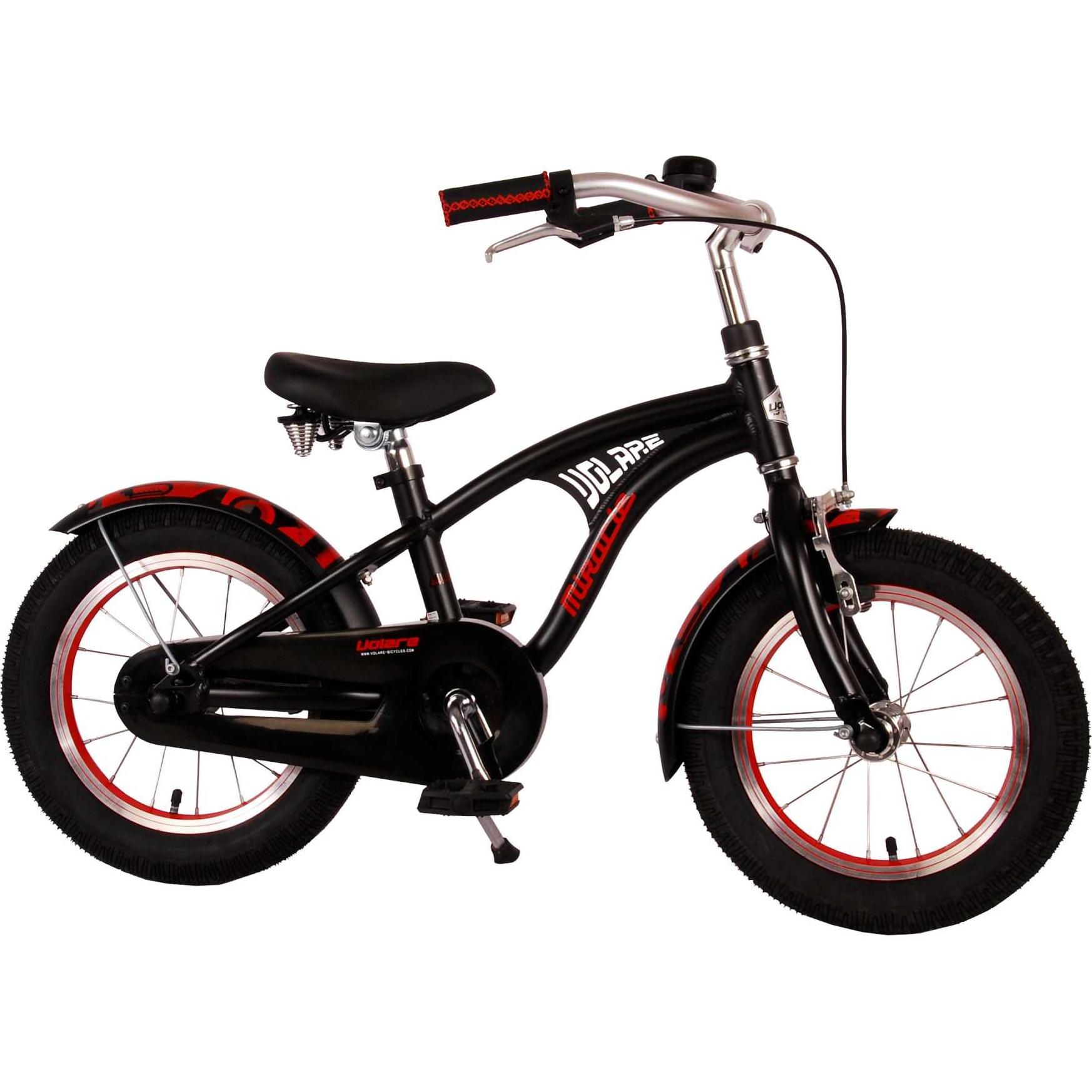 Volare, Kindervelo, (14")
