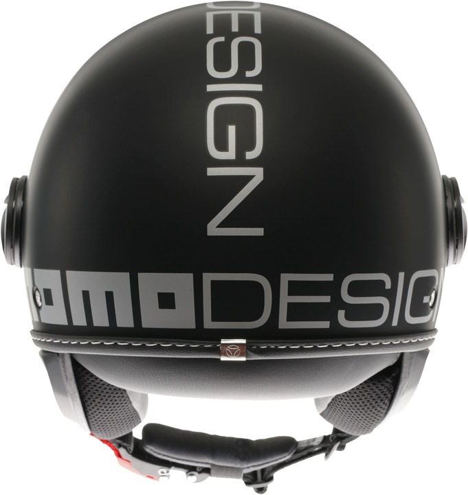 Produktbild Momo Design Jethelm FGTR Evo (S)