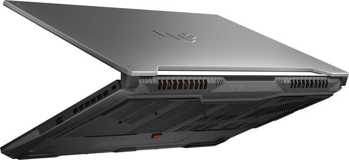 Actual product image ASUS TUF Gaming A15 (15.60", 1000 GB, 16 GB, CH, AMD Ryzen 7 6800H)
