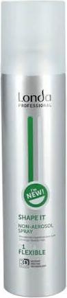 Image du produit Londa Shape It (250 ml)