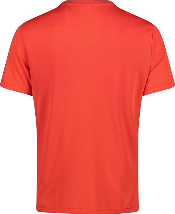 Actual product image CMP Campagnolo Function Print (XL)