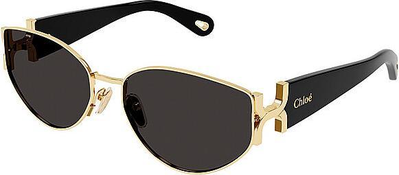 Immagine prodotto Chloé CH0260S