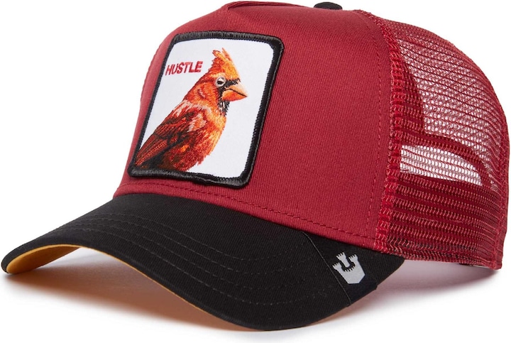 Image du produit Goorin Bros Fan (Taille unique)