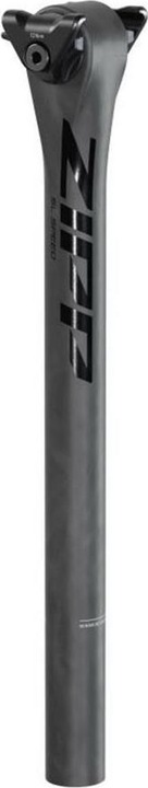 Produktbild Zipp Seatpost SL Speed 400mm (31.60 mm)