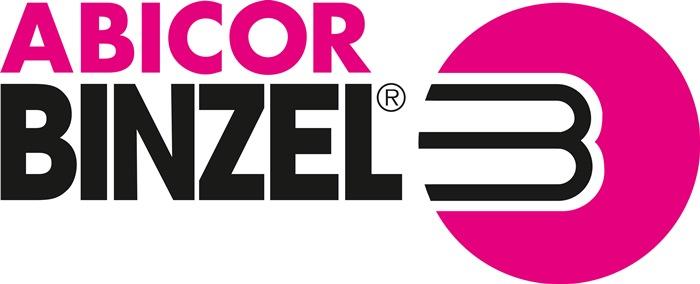 Actual product image Abicor Binzel Current nozzle Wire-Ø 1 mm M 8 Length 30 mm CuCrZr