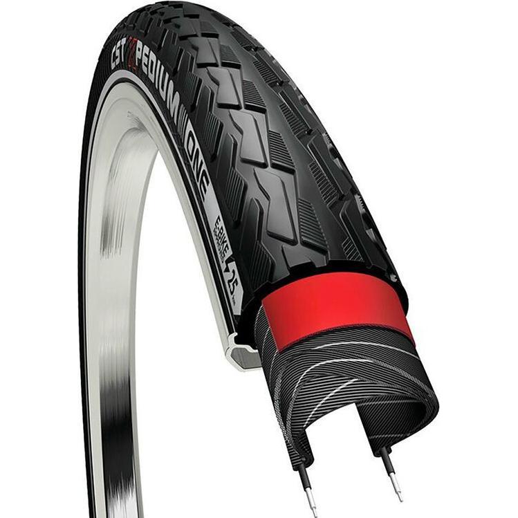 CST, Veloreifen, (32-622)