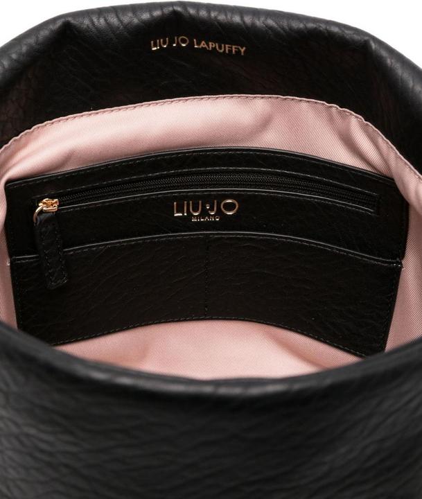 Immagine prodotto Liu Jo Borse... Nero