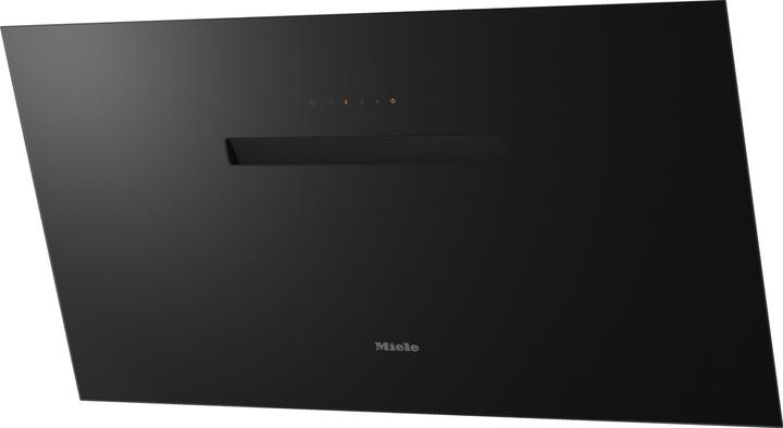 Miele DAH 1950 Active (Cappuccio)