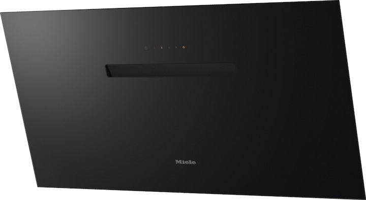 Miele DAH 1950 Active (Wall hood)