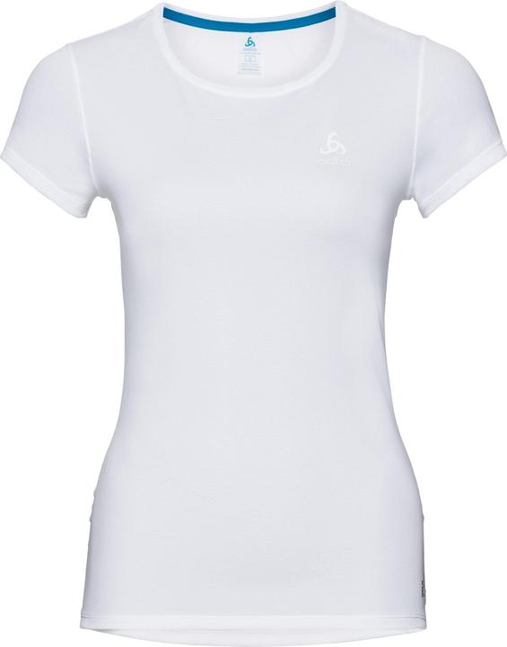 Produktbild Odlo Active F-Dry Light (L)