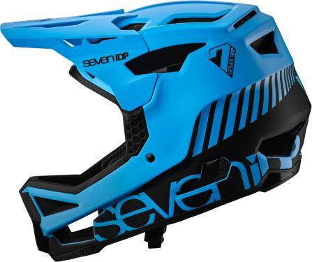 Produktbild 7iDP Project 23 (58 - 59 cm)