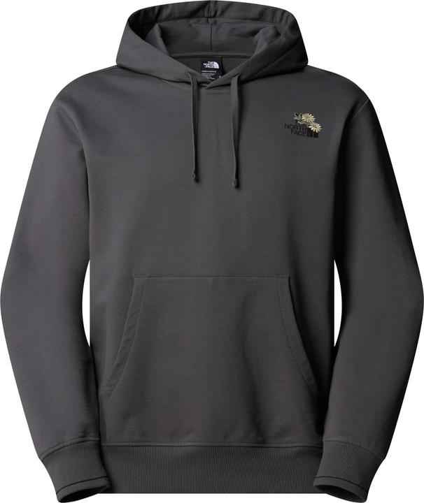 Immagine prodotto North Face Flower Dome Relaxed (L)