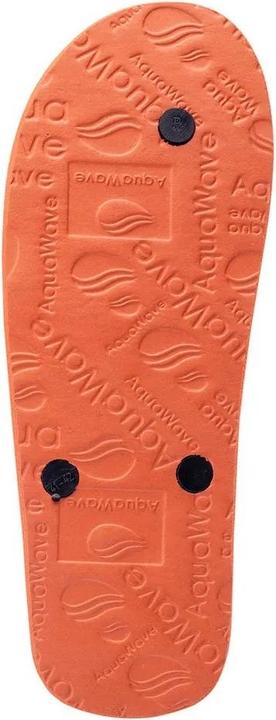 Produktbild Aquawave Flipflops Roboor (45.5)