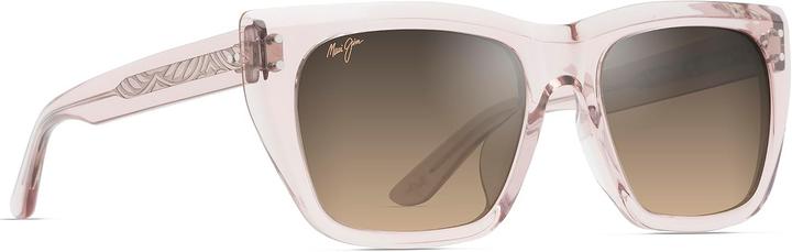 Rose tone