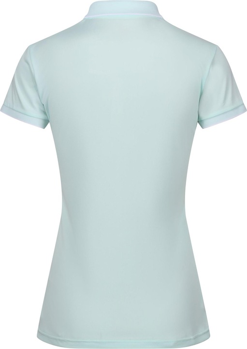 Immagine prodotto Regatta Remex II Maglietta con Colletto Polo Donna (44 D)