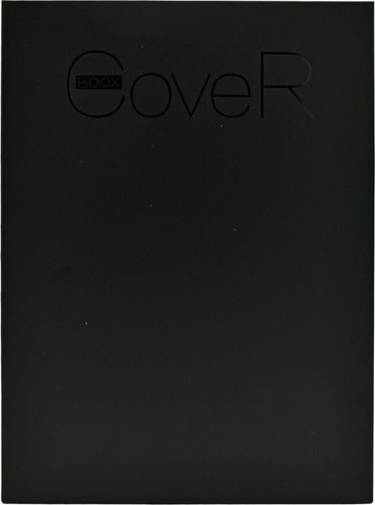 Actual product image Onyx Protective Cover (Max Lumi 2)