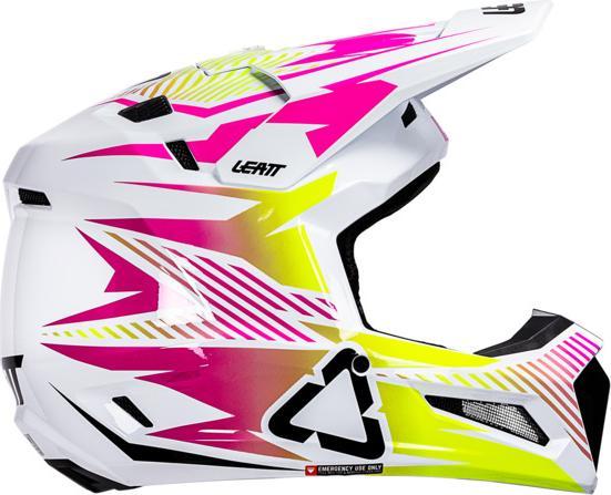 Immagine prodotto Leatt 3.5 (L, 59 - 60 cm)