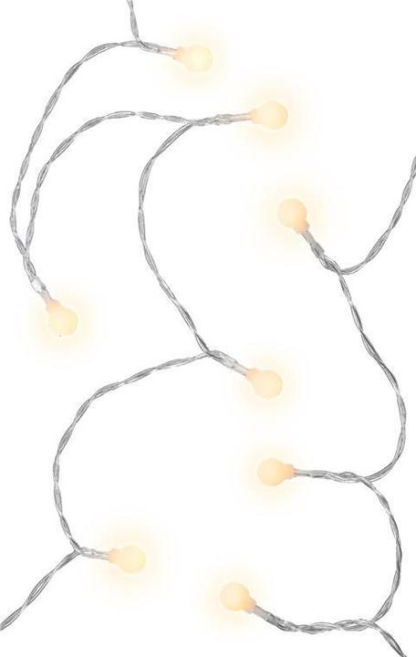 Image du produit Goobay Boules (12.15 m)