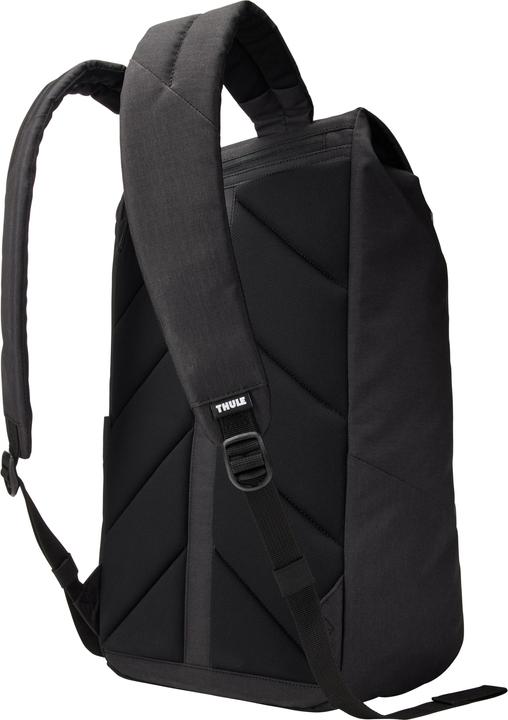 Immagine prodotto Thule Zaino Lithos 16L (16 l)