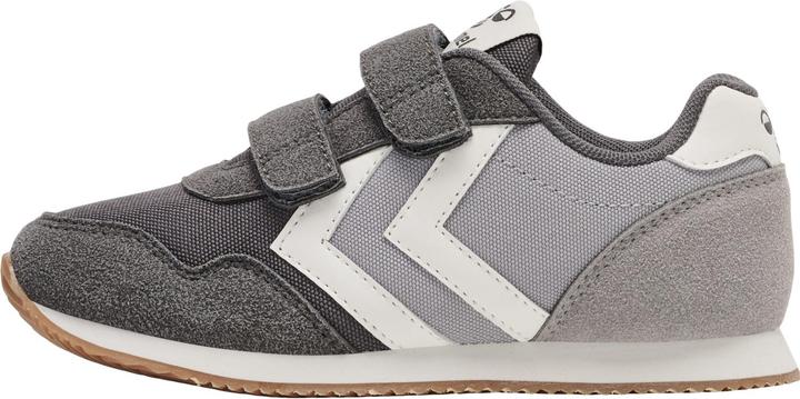 Produktbild hummel Reflex Double Multi Jr (36)