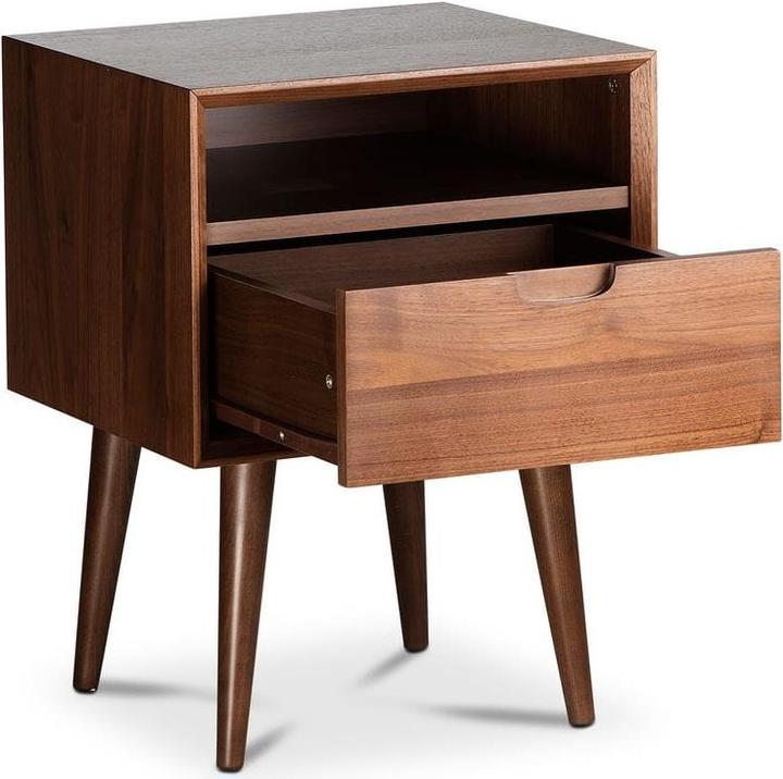 Actual product image Interio Leon (43 x 41 x 58.10 cm)