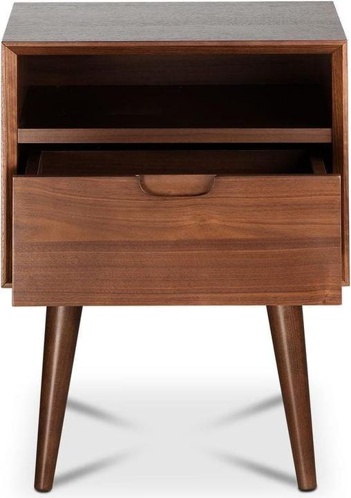 Actual product image Interio Leon (43 x 41 x 58.10 cm)