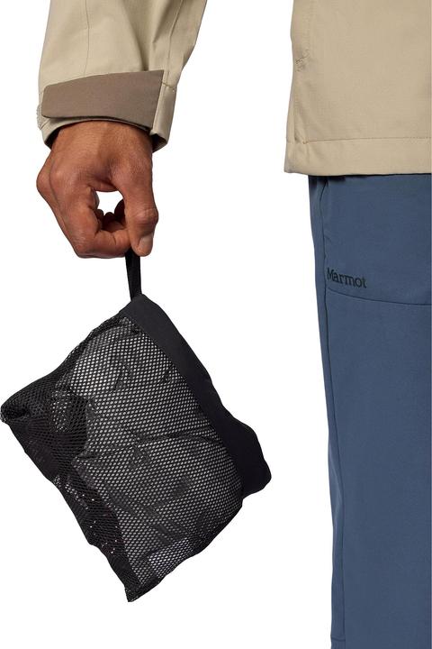 Produktbild Marmot PreCip Evo Flex (S)