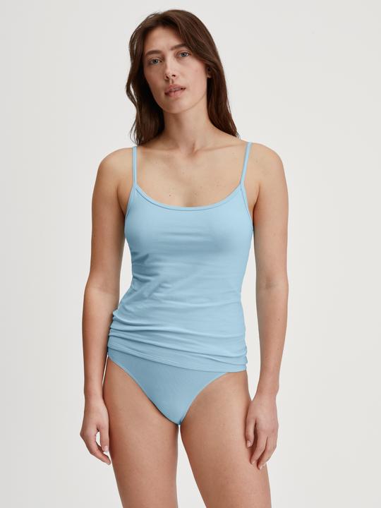 Immagine prodotto Calida Essential Cotton Slip (XS, Confezione singola)