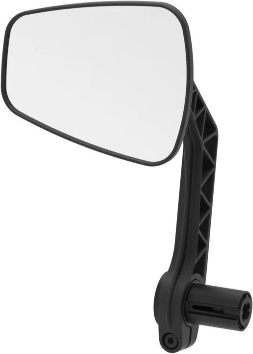 Produktbild Zefal ZL Tower 56