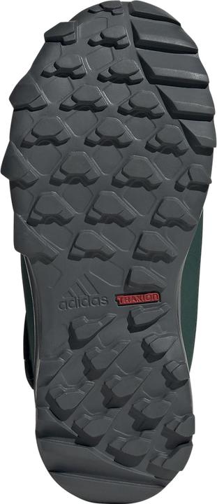 Actual product image adidas Snow CF R.RDY (36.5, 37)