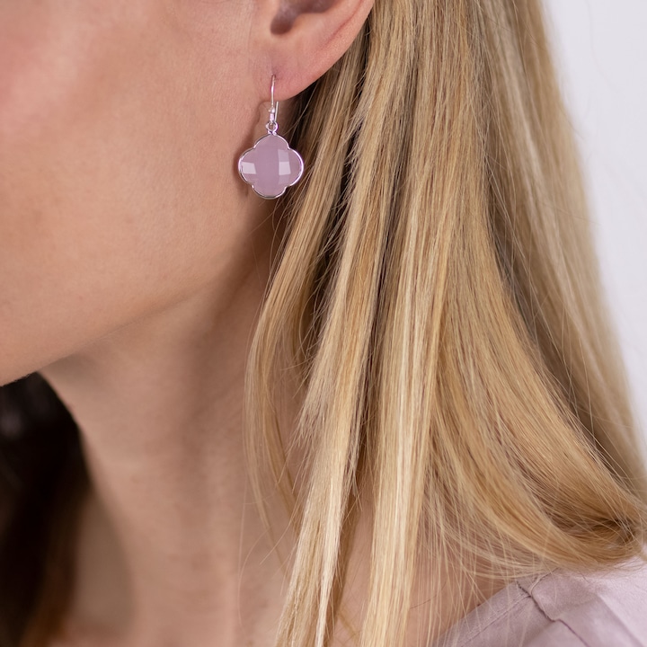 Actual product image Ailoria capucins (Silver)