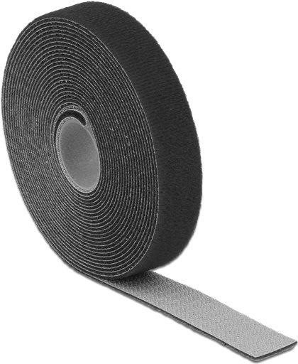 Produktbild Delock Klettverschluss (20 mm)