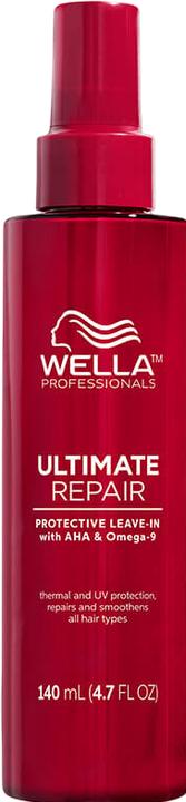 Produktbild Wella Ultimate Repair (140 ml)