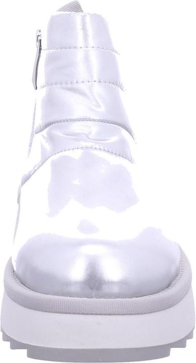 Immagine prodotto Tamaris Stivaletto (38)