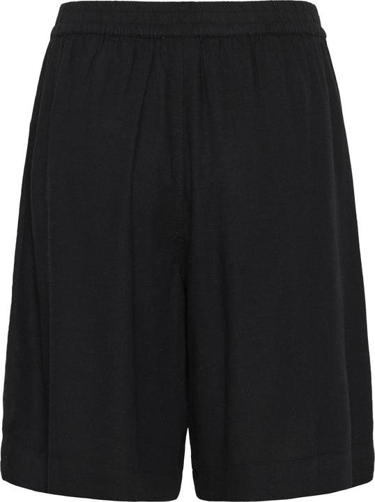 Image du produit Kaffe Milia (44)