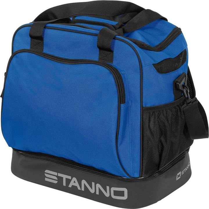 Immagine prodotto Stanno Zaino Pro Prime