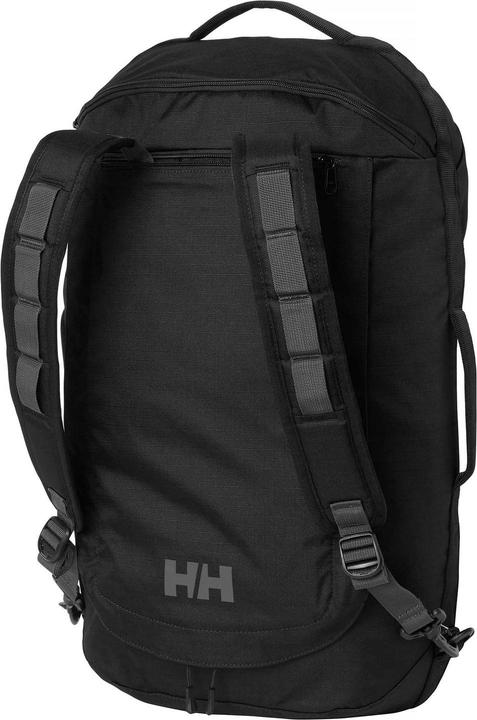 Produktbild Helly Hansen Canyon Duffel Pack 65L (14 l)